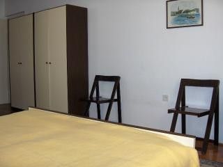 Appartment Soba br. 2 in Hvar 3