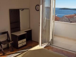Appartment Soba br. 2 in Hvar 4