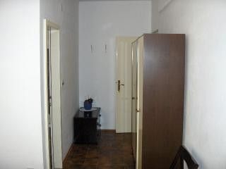 Appartment Soba br. 2 in Hvar 5