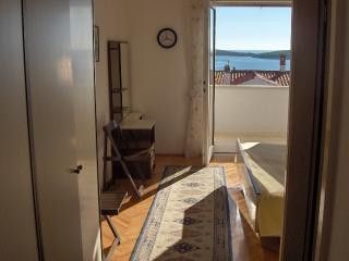 Appartment Soba br. 2 in Hvar 6