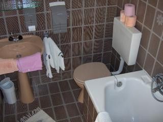 Appartment Soba br. 2 in Hvar 7