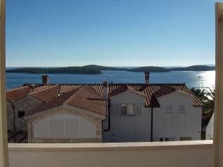 Appartment Soba br. 2 in Hvar 8