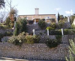 Apartment App. br. 3 in Lovran