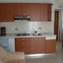 Appartment App. br.2 in Lovran 1