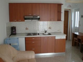 Appartment App. br.2 in Lovran 1