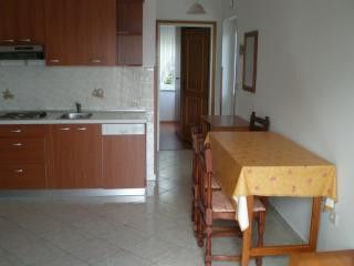 Appartment App. br.2 in Lovran 2