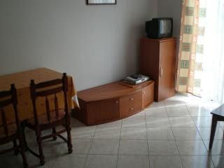 Appartment App. br.2 in Lovran 4