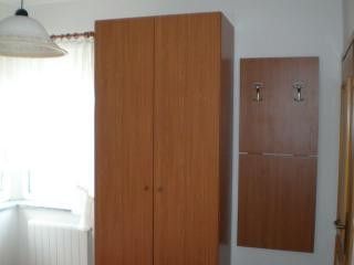 Appartment App. br.2 in Lovran 6