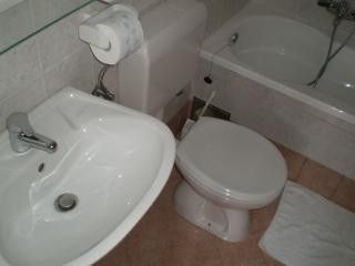 Appartment App. br.2 in Lovran 7