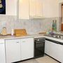 Appartment  in Rabac 4