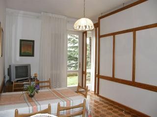 Appartment App br. 1 in Rabac 3
