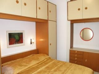 Appartment App br. 1 in Rabac 5