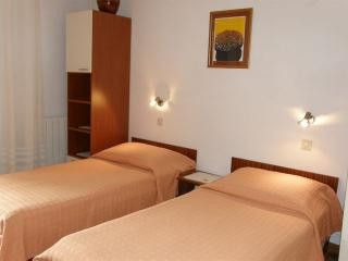 Appartment App br. 1 in Rabac 6