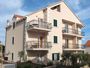 Apartment App br. 6 in Bol