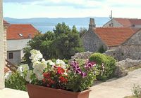 Apartment Zeleni in Bol