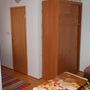 Appartment Soba br. 2 in Poljanak 3