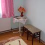 Appartment Soba br. 2 in Poljanak 4