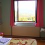 Appartment Soba br. 2 in Poljanak 5