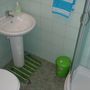 Appartment Soba br. 2 in Poljanak 6