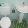 Appartment Soba br. 2 in Poljanak 7