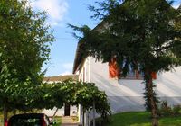 Apartment Soba br. 2 in Poljanak