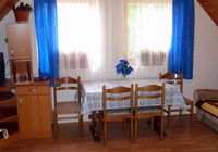 Apartment App in Poljanak