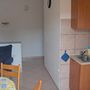 Appartment App br. 2 in Mandre 1