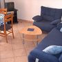 Appartment App br. 4 in Mandre 1