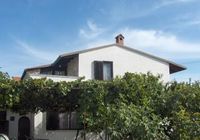 Apartment App br. 2 in Nin