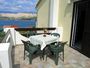 Apartment App br. 1 in Pag