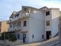 Apartment App br. 3 in Pag