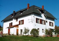 Apartment App in Poljanak