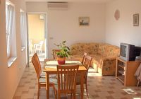 Apartment App br. 3 in Novalja