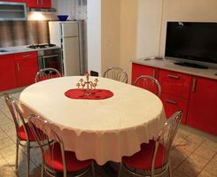Apartment for 6 in Biograd na Moru