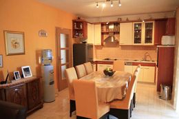 6 person Apartment in Biograd na Moru