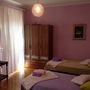 Twin Room for 2 person in Centre Split Croatia