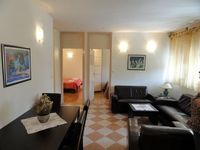2 bedroom Apartment in Split Croatia