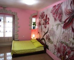 Studio Apartment for 4 person in Split Centre