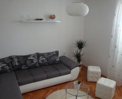 Apartment for 4 persons in Split