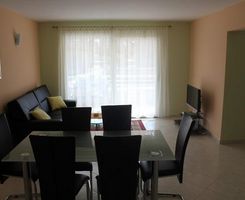 Apartment  for 5 person Rogoznica