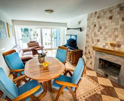 House for 4-6 person in Razanj with 5000m2 garden