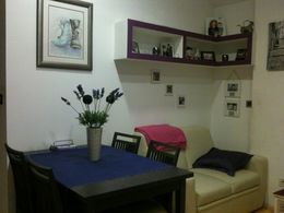 Split Centre Apartman for 2 person