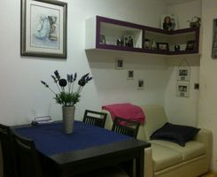 Split Centre Apartman for 2 person