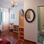 Seaview apartment for 2 persons in Split old town
