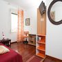 Seaview apartment for 2 persons in Split old town
