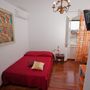 Seaview apartment for 2 persons in Split old town