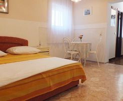 Apartment 2+1 in Duce