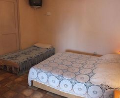 Apartment 2+1 in Duce