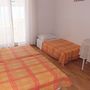 Apartment 2+1 in Duce