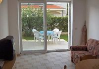 Apartment for 4 in Novalja